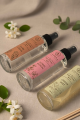 Linen & Room Spray