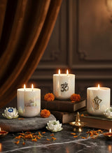 Divine Collection