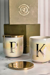 Customize lt Collection