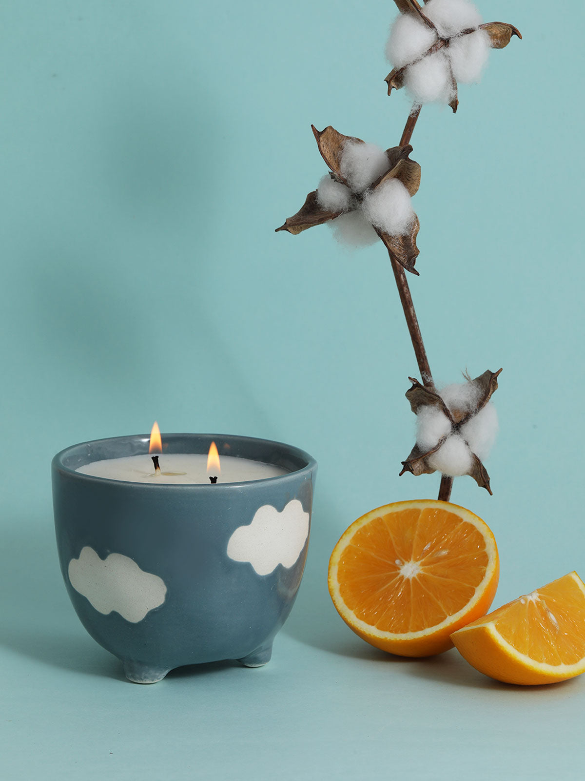 WANDERLUST COLLECTION