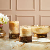 The Urban Edge Collection