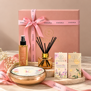 Gift Sets